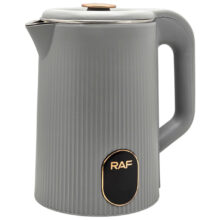 کتری برقی راف مدل R.7983 گنجایش 2 لیتر