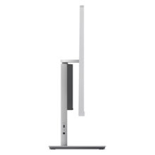 کامپیوتر همه کاره 27 اینچ لنوو مدل IdeaCentre AIO 27IRH9 F0HM00ELAK با پردازنده Core i5 13420H رم 8 گیگابایت از نوع DDR5 حافظه داخلی 512 گیگابایت SSD کارت گرافیک UHD Graphics (integrated) نمایشگر از نوع IPS