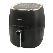 سرخ کن بدون روغن نیکووا مدل NAF-25D