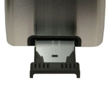 توستر کوئیزینارت مدل CPT2000E