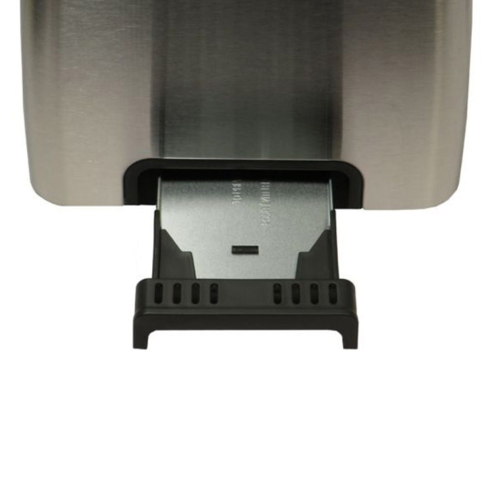 توستر کوئیزینارت مدل CPT2000E