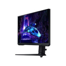 مانیتور گیمینگ 27 اینچ سامسونگ مدل Odyssey G3