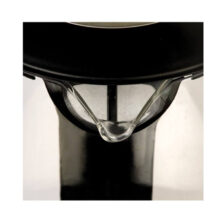 کتری برقی فلر مدل EK-072