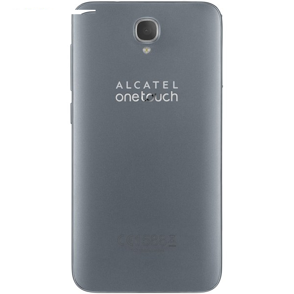 گوشی موبایل تک سیم کارت آلکاتل مدل Onetouch Idol 2 6037Y