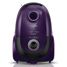 جاروبرقی فیلیپس مدل FC8651/01