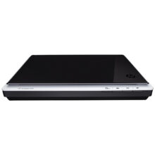 اسکنر عکس اچ پی مدل ScanJet 200