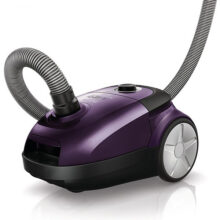 جاروبرقی فیلیپس مدل FC8651/01