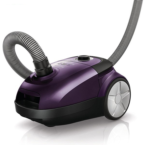 جاروبرقی فیلیپس مدل FC8651/01