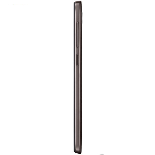 گوشی موبایل تک سیم کارت آلکاتل مدل Onetouch Idol 2 6037Y