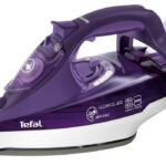 اتو بخار تفال مدل FV9640