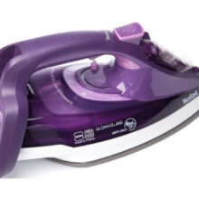 اتو بخار تفال مدل FV9640