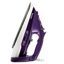 اتو بخار تفال مدل FV9640