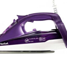 اتو بخار تفال مدل FV9640