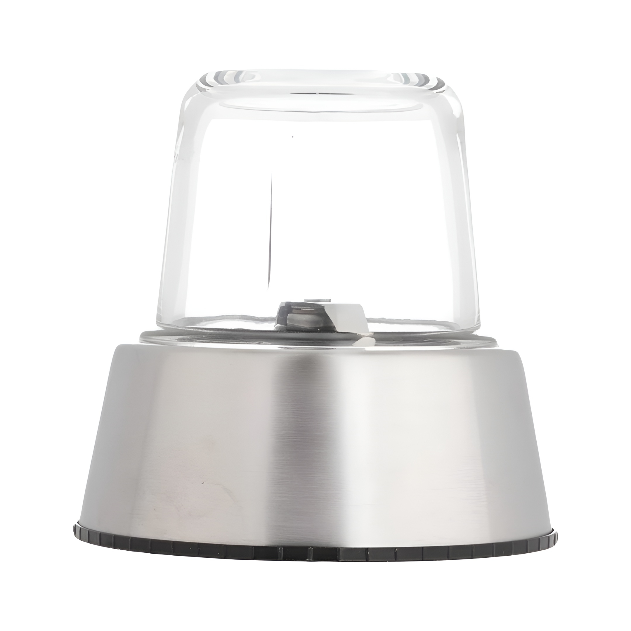 آبمیوه گیری فیلیپس مدل چهارکاره PH2024