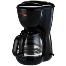 قهوه ساز مولینکس مدل FG1008A