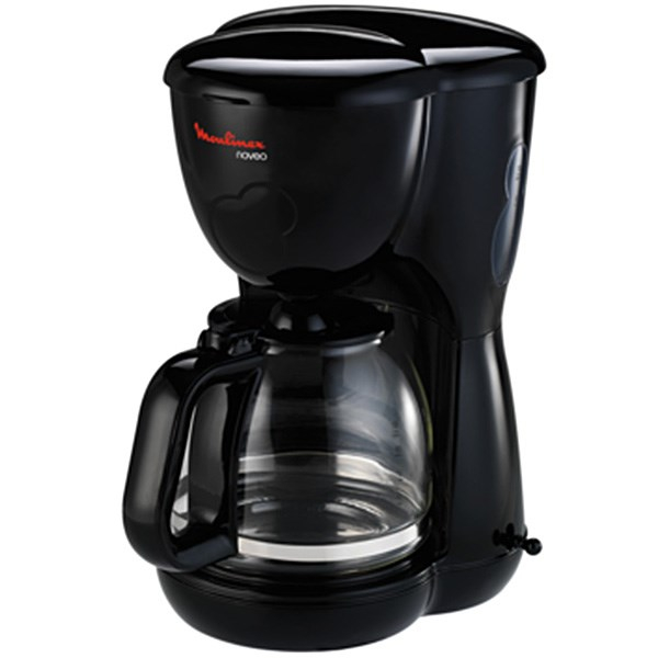 قهوه ساز مولینکس مدل FG1008A