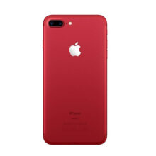گوشی موبایل اپل مدل iPhone 7 Plus Product Red ظرفیت 128 گیگابایت
