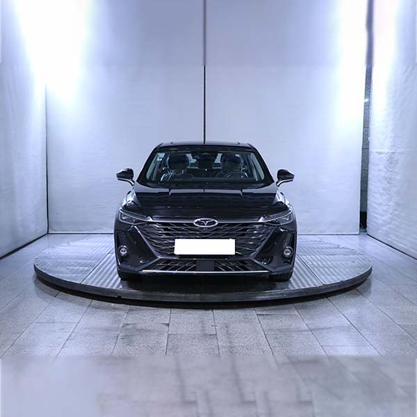 خودرو فونیکس مدل آریزو 8 دنده اتوماتیک سال 1404