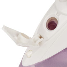 اتو بخار بلک اند دکر مدل X1065