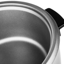 پلوپز پارس خزر مدل RC-181TS