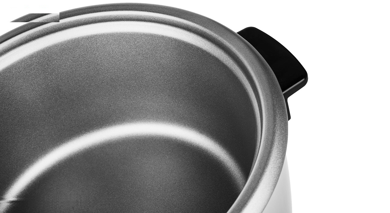 پلوپز پارس خزر مدل RC-181TS