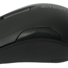 ماوس بی سیم ای فورتک مدل G3-200N