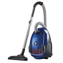 جارو برقی آ.ا.گ مدل VX6-1-1S-P