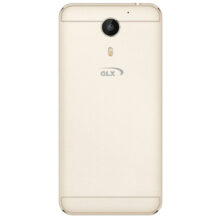 گوشی موبایل جی ال ایکس مدل Arya دو سیم کارت