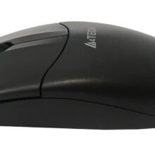 ماوس بی سیم ای فورتک مدل G3-220N