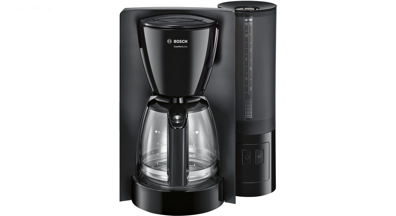 قهوه ساز بوش مدل TKA6A043