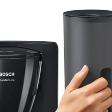 قهوه ساز بوش مدل TKA6A043