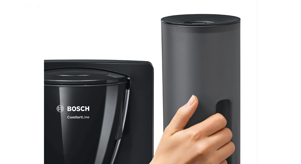 قهوه ساز بوش مدل TKA6A043