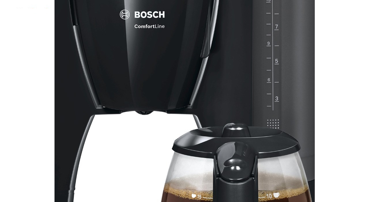 قهوه ساز بوش مدل TKA6A043