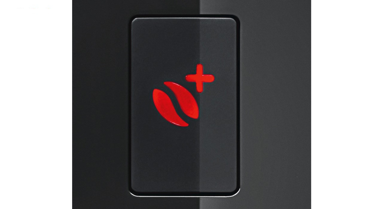 قهوه ساز بوش مدل TKA6A043