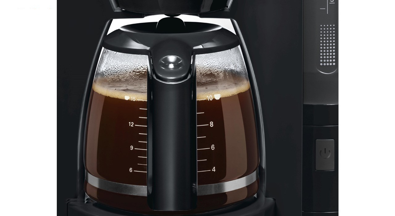 قهوه ساز بوش مدل TKA6A043