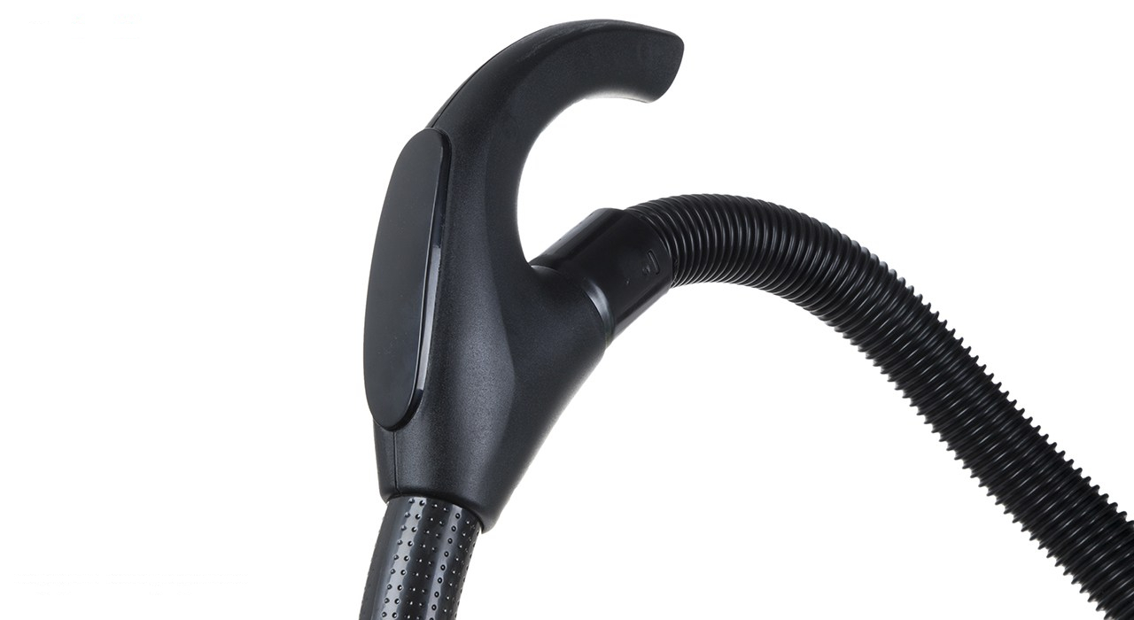 جاروبرقی 1800 وات پارس خزر مدل ECO-1800W