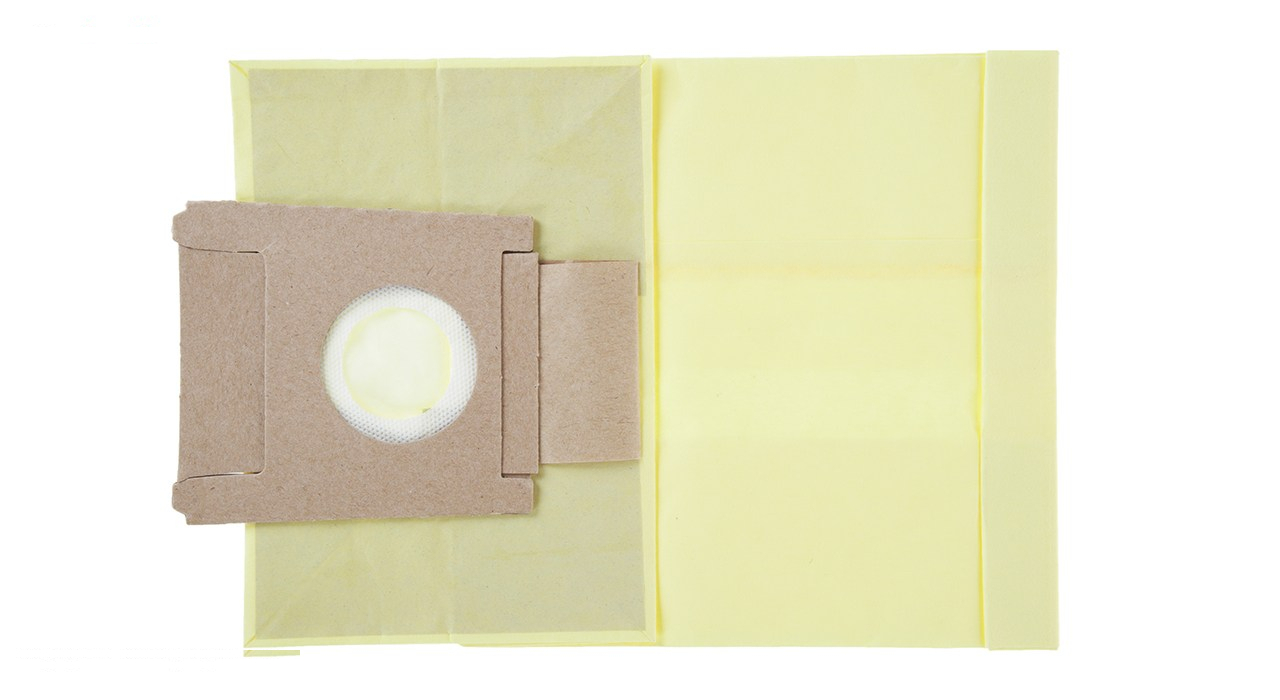 جاروبرقی 1800 وات پارس خزر مدل ECO-1800W