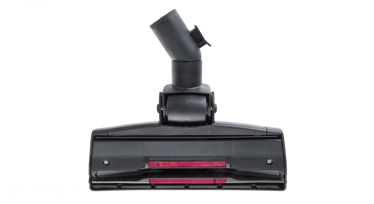 جاروبرقی 1800 وات پارس خزر مدل ECO-1800W