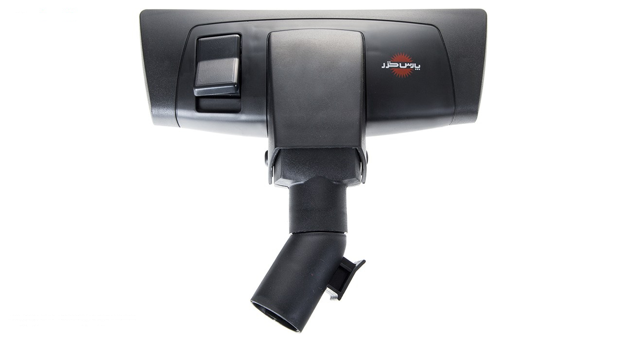 جاروبرقی 1800 وات پارس خزر مدل ECO-1800W