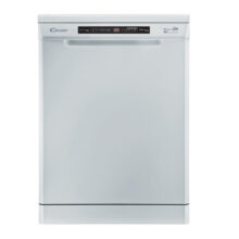 ماشین ظرفشویی کندی مدل CDPM2T62