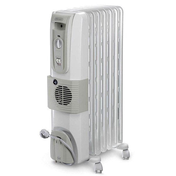 شوفاژ برقی دلونگی مدل KH770720V