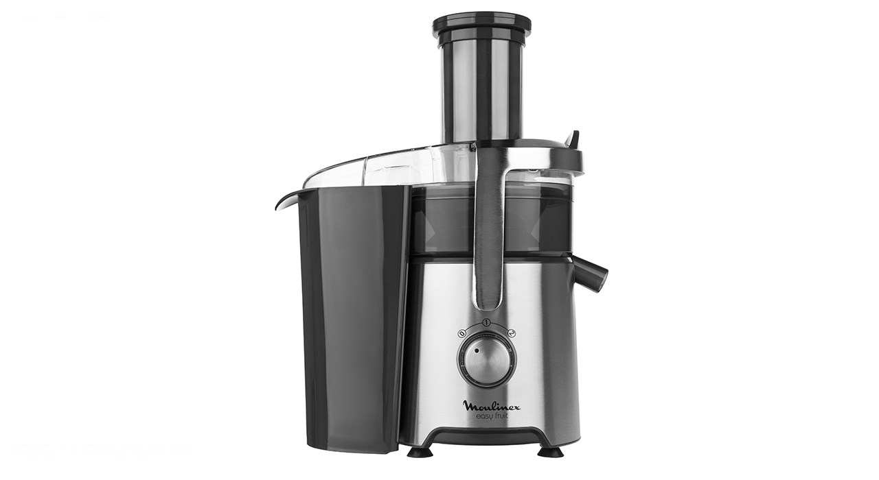 آبمیوه گیری مولینکس مدل JU610D10