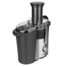 آبمیوه گیری مولینکس مدل JU610D10