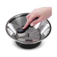 آبمیوه گیری فلر مدل PJ1000