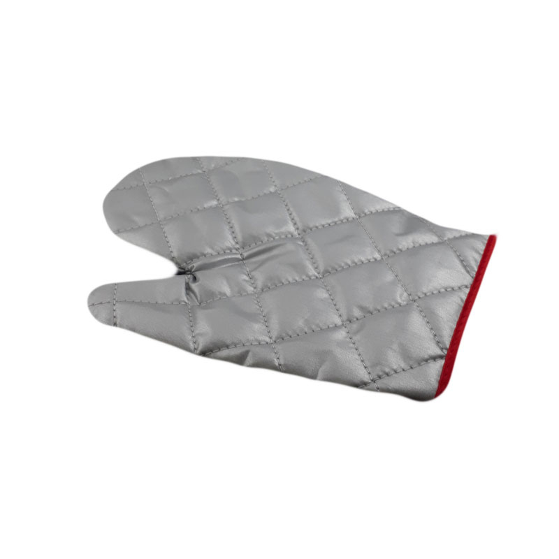 بخارگر دسینی مدل 1100