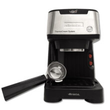 اسپرسو ساز آریته مدل AR-1339