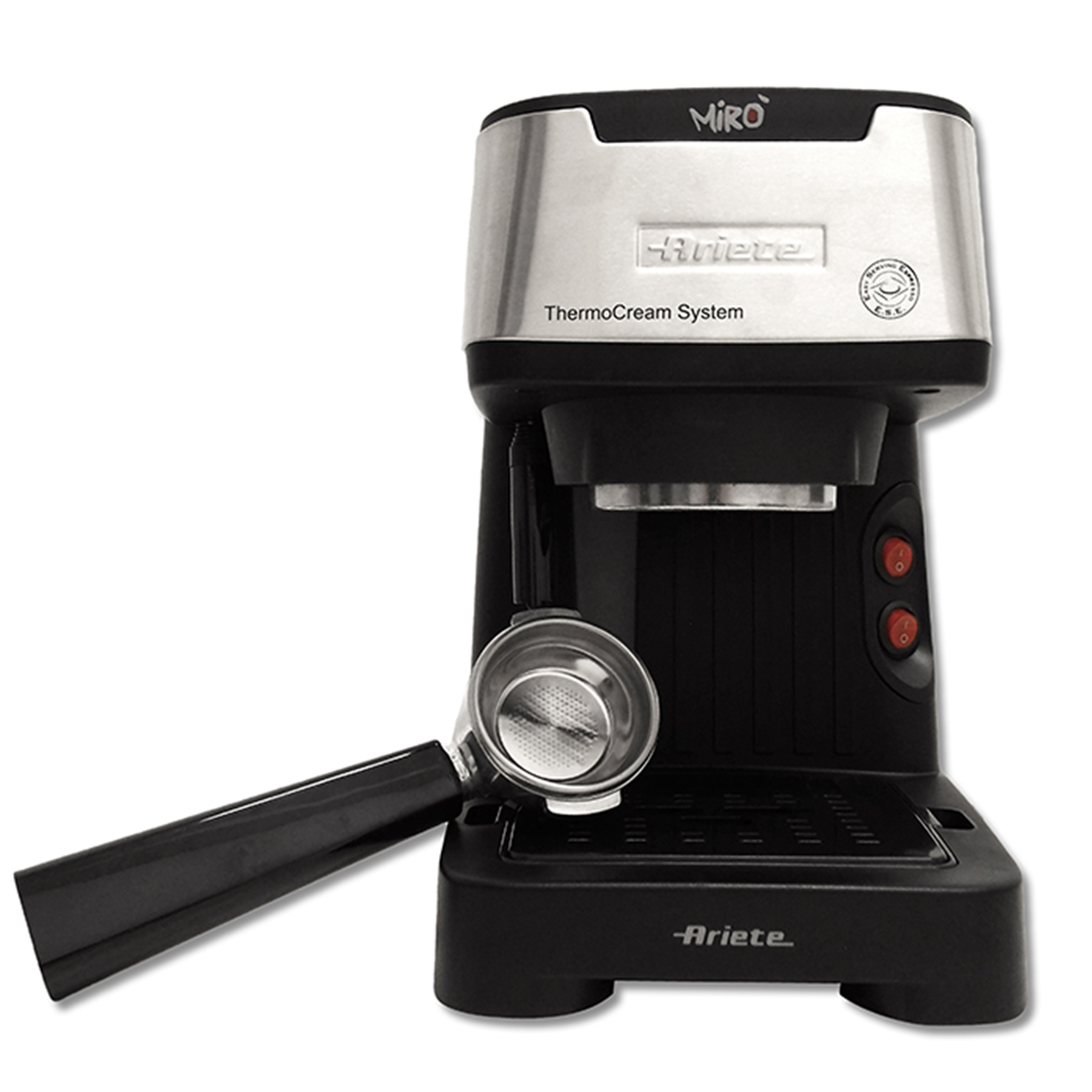 اسپرسو ساز آریته مدل AR-1339