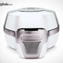 سرخ کن تفال مدل AH9000