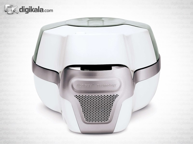 سرخ کن تفال مدل AH9000