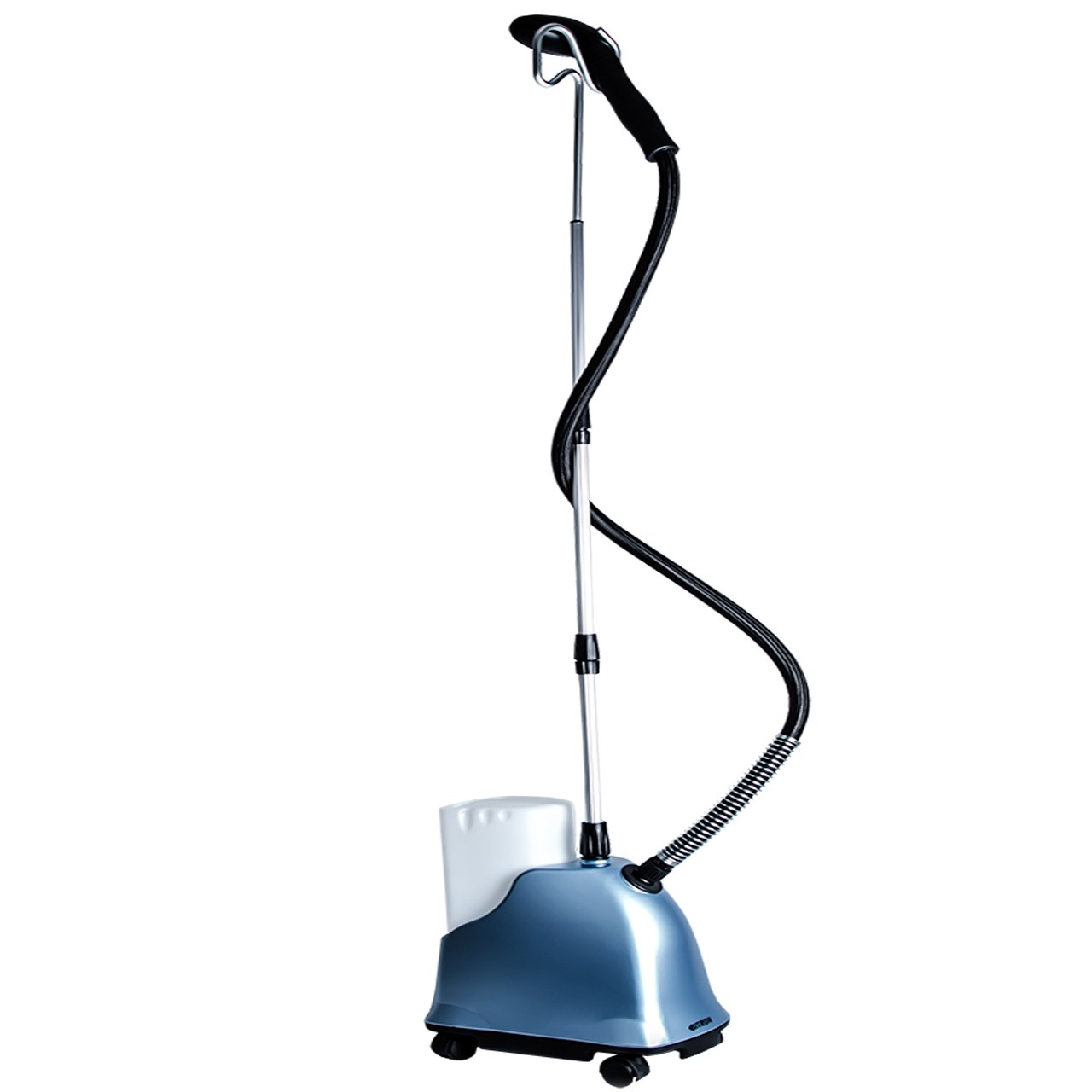 بخارگر بایترون مدل BGC-320 BL بخارگر بایترون مدل BGC-320 BL